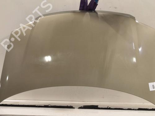 hood-fiat-panda-169_-2003-29826633 main image