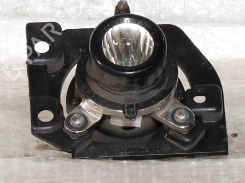 right-front-fog-light-fiat-500-312_-2007-39667794 main image