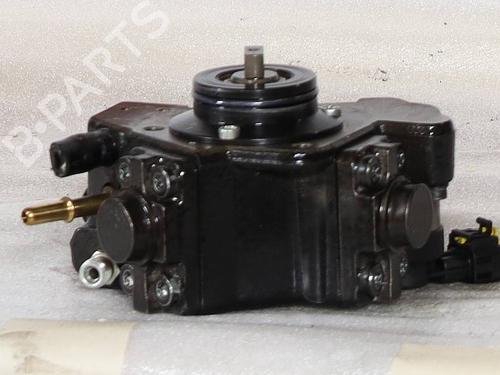 Injection pump FIAT 500 (312_) 1.2 (312AXA1A) | BP37662491M78 - Image 5