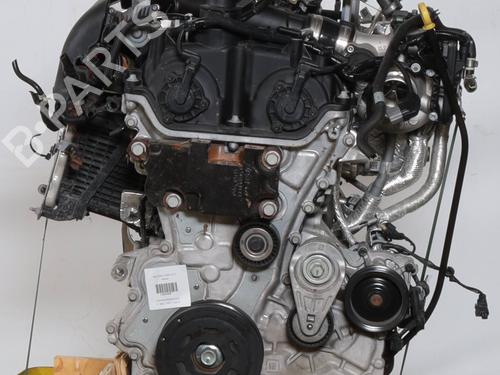 Used Engine Engine ALFA ROMEO TONALE (965_) 1.5 Mild Hybrid (160 hp) 30305069 30305069