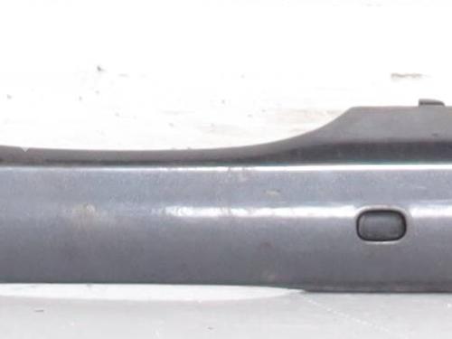 front-right-exterior-door-handle-jeep-renegade-suv-bu-b1-bv-2014-23505173 main image