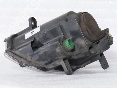 Right daytime light FIAT 500 (312_) 1.2 (312AXA1A) | BP36404230C103 - Image 4