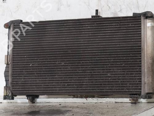Used Other Other LANCIA MUSA (350_) 1.3 D Multijet (350.AXG11, 350.AXG1A) (90 hp) 34620314 34620314