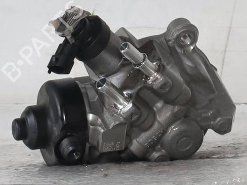 Injection pump ALFA ROMEO GIULIA (952_) 2.2 D (952AFA25, 952AFM25, 952ALA25) | BP33284522M78 - Image 2
