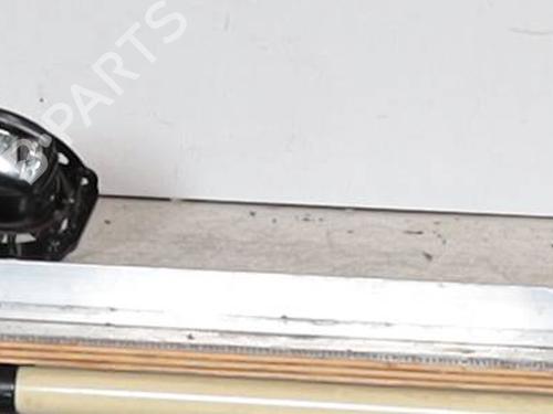 BP22744452O1 main image