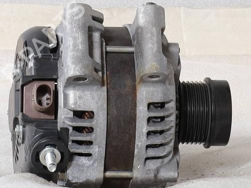 Alternator ALFA ROMEO STELVIO (949_) 2.9 Q4 (949.AXH2A) | BP40178895M7 - Image 4