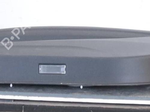 Front right panel ALFA ROMEO STELVIO (949_) 2.9 Q4 (949.AXG2A, 949.AXH2A, 949.AXS2A) | BP37258531C59 - Image 4