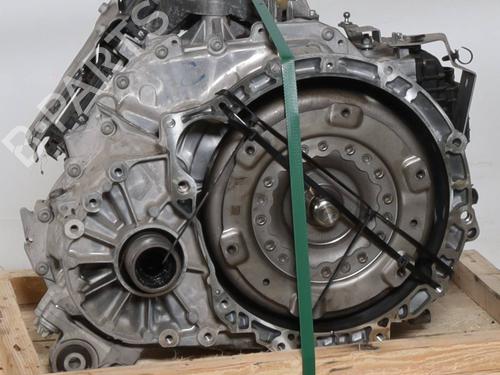 Gearbox ALFA ROMEO TONALE (965_) 1.5 Mild Hybrid | BP30305068M3 - Image 3