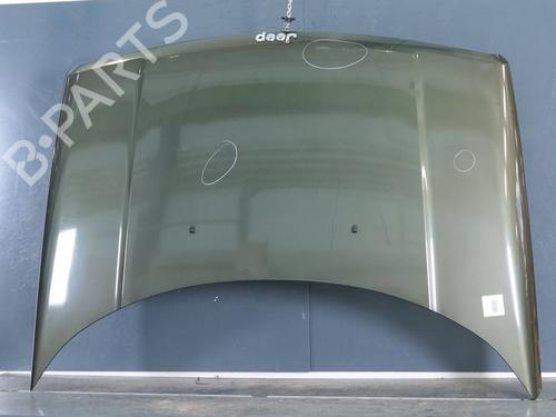 Used Hood Hood 39261756 39261756
