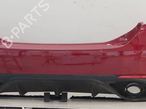 rear-bumper-alfa-romeo-giulia-952_-2015-29826676 main image