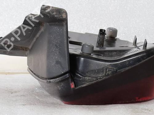 Right taillight FIAT 500e (332_) Elektro 3+1 (FA1) | BP37192612C35 - Image 4