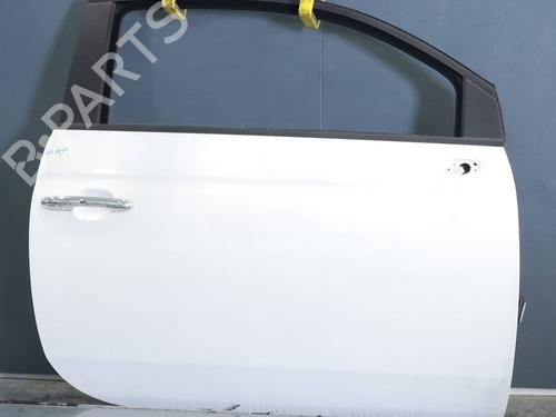 right-front-door-fiat-500-312_-2007-31647806 main image