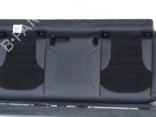 Used Rear seat Rear seat 30859212 30859212