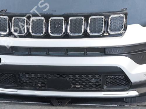 front-bumper-jeep-compass-mp-m6-mv-m7-2016-33283530 main image