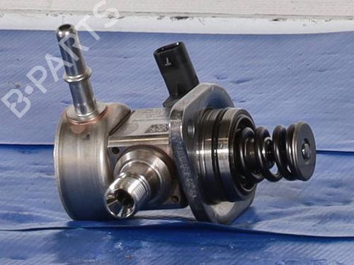 Pompe à injection JEEP RENEGADE SUV (BU, B1, BV) 1.3 PHEV 4Xe | BP29892556M78