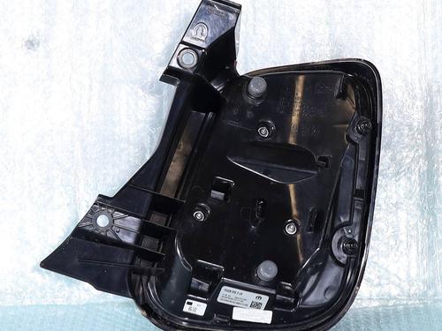 Left taillight FIAT 500e (332_) Elektro 3+1 (FA1) | BP38801736C34 - Image 2
