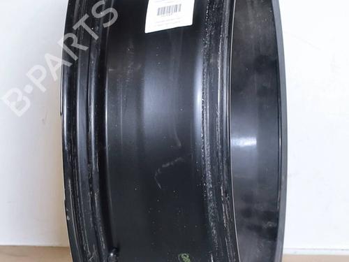 Rim JEEP AVENGER (J2) Electric | BP30111710C45