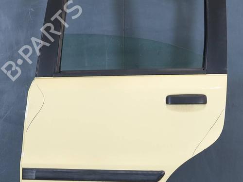 left-rear-door-fiat-panda-169_-2003-31135965 main image