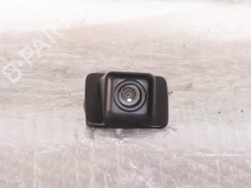 Used Camera Camera OPEL GRANDLAND / GRANDLAND X (A18, P1UO) 1.5 Turbo D (75) (131 hp) 39973515 39973515