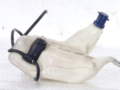 Used Windscreen washer tank FIAT PUNTO (188_) 1.2 60 (188.030, .050, .130, .150, .230, .250) (60 hp) 31135900