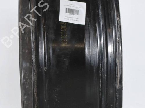 rim-jeep-renegade-suv-bu-b1-bv-2014-29008842 main image