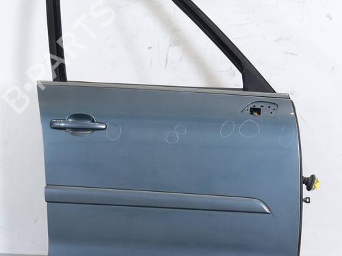 right-front-door-citroen-c4-picasso-i-mpv-ud_-2006-2007-2008-2009-2010-2011-2012-2013-2014-2015-33055728 main image