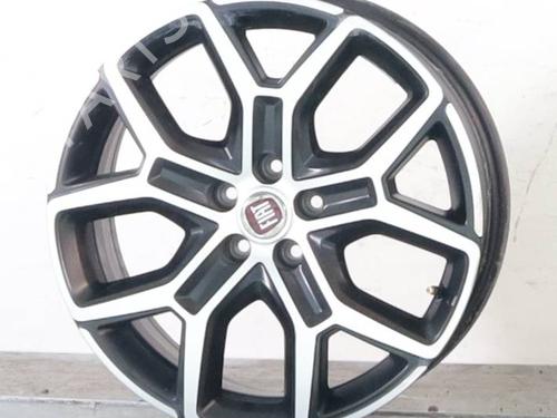 rim-fiat-tipo-hatchback-356_-357_-2016-36217648 main image