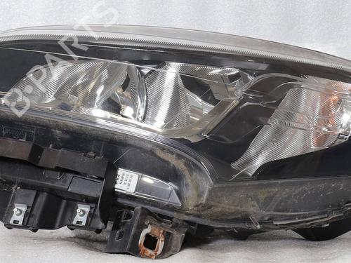 Used Left headlight Left headlight 39427459 39427459
