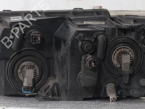 Right headlight FIAT FREEMONT (345_) 2.0 JTD | BP36568109C29 - Image 2