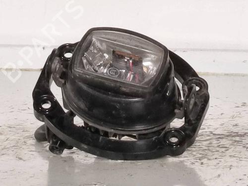 right-front-fog-light-jeep-compass-mp-m6-mv-m7-2016-29331470 main image