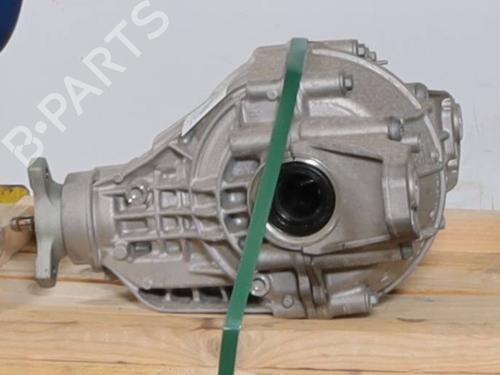 Rear differential ALFA ROMEO GIULIA (952_) 2.0 Q4 (952ACA45, 952ACA25) | BP30662233M24 - Image 3