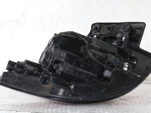 Right taillight JEEP COMPASS (MP, M6, MV, M7) 1.5 T4 Hybrid | BP34646347C35 - Image 2