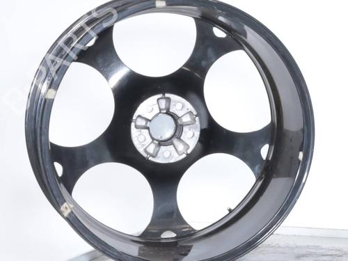 Fælk ALFA ROMEO STELVIO (949_) 2.0 Q4 (949.AXA2A) | BP28582469C45 - Image 2