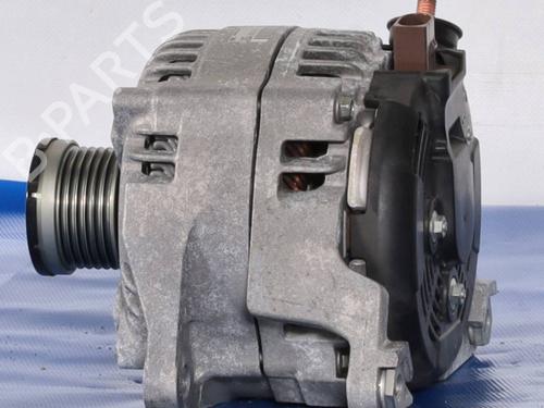 Alternator ALFA ROMEO GIULIA (952_) 2.0 (952ACA25) | BP29826774M7