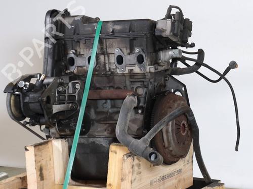 Engine LANCIA Y (840_) 1.2 (840AA, 840AF1A) | BP27337909M1 - Image 2