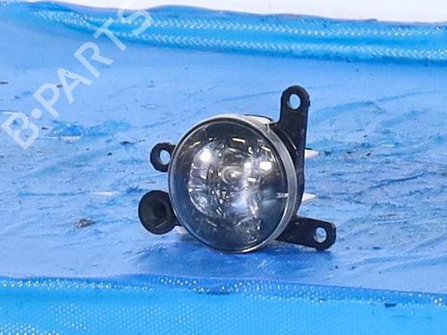 right-front-fog-light-jeep-avenger-j2-2022-30970837 main image