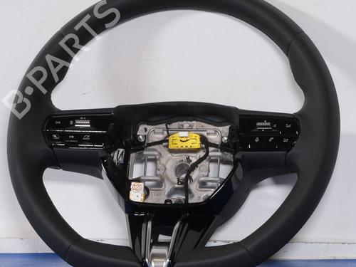 steering-wheel-alfa-romeo-junior-626_-627_-2024-29826689 main image