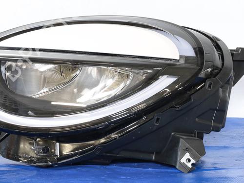 Left headlight FIAT 600e / 600 (365_, 364_) Electric | BP29945625C28 