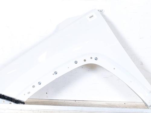 left-front-fenders-jeep-compass-mp-m6-mv-m7-2016-24555204 main image