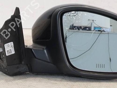 right-mirror-jeep-avenger-j2-2022-24297480 main image