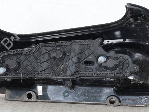Left taillight FIAT PANDA (312_, 319_) 1.0 Mild Hybrid | BP25813444C34 