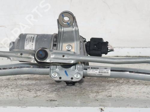 front-wipers-mechanism-jeep-renegade-suv-bu-b1-bv-2014-30662858 main image