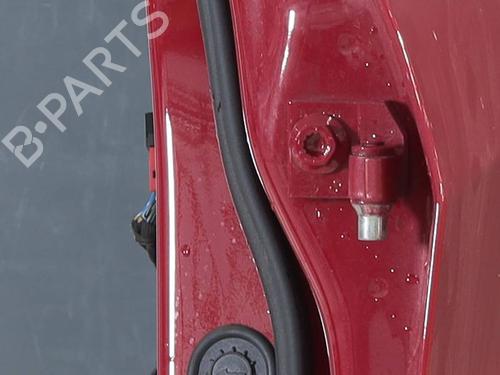 Left front door ALFA ROMEO GIULIA (952_) 2.9 Quadrifoglio (952AAM24) | BP29826798C2