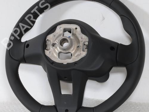 Steering wheel ALFA ROMEO TONALE (965_) 1.6 VGT-D | BP29618115C49 