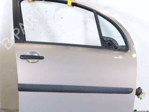 Used Right front door Right front door 36217583 36217583