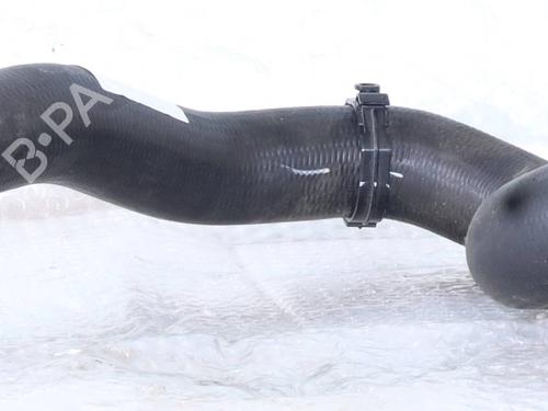 Used Intercooler pipe Intercooler pipe OPEL GRANDLAND / GRANDLAND X (A18, P1UO) 1.2 (75) (131 hp) 39973400 39973400
