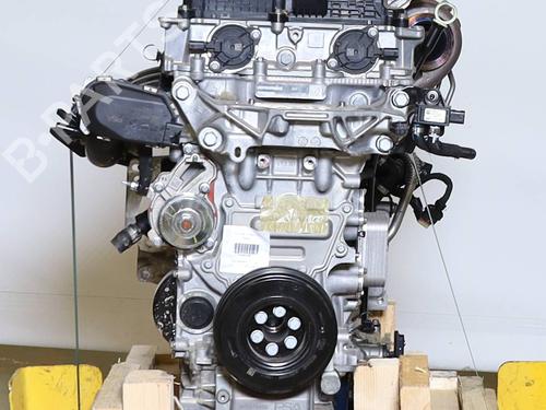 Moteur Moteur 38645005 38645005