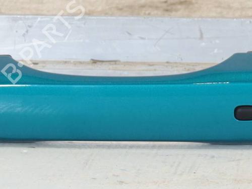 front-right-exterior-door-handle-jeep-renegade-suv-bu-b1-bv-2014-23965515 main image