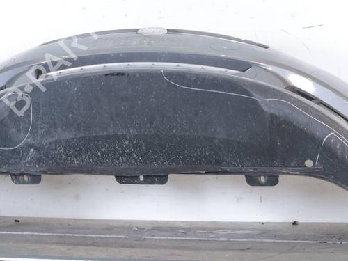 Used Front bumper Front bumper 36217315 36217315