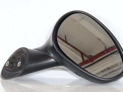 Right mirror FIAT 500 (312_) 1.2 (312AXA1A) | BP26162967C27